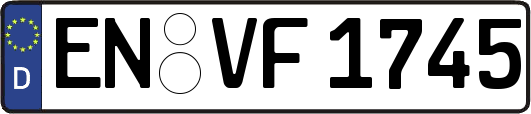 EN-VF1745