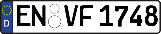 EN-VF1748