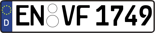 EN-VF1749