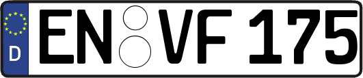 EN-VF175