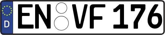 EN-VF176