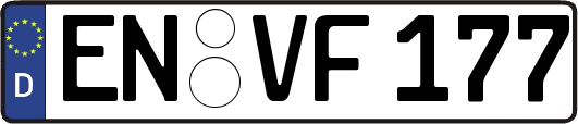EN-VF177