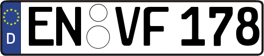 EN-VF178