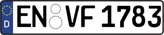 EN-VF1783