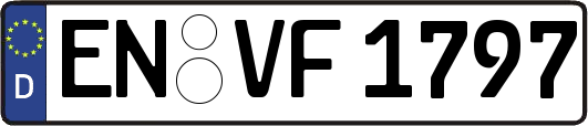 EN-VF1797
