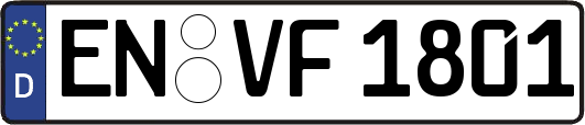 EN-VF1801