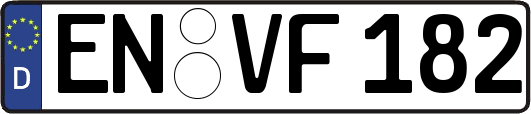 EN-VF182
