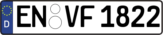 EN-VF1822