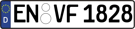 EN-VF1828