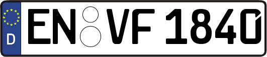 EN-VF1840
