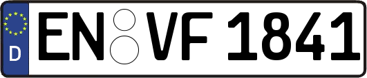 EN-VF1841