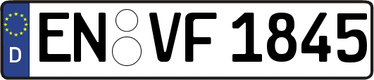 EN-VF1845