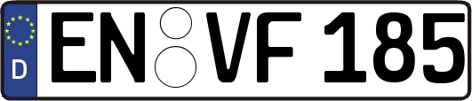 EN-VF185