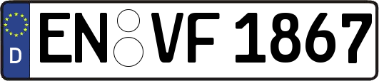 EN-VF1867