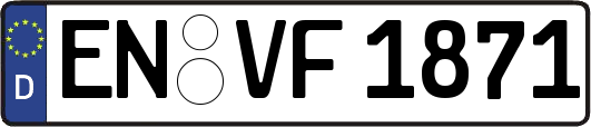 EN-VF1871