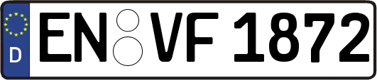 EN-VF1872