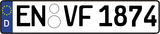 EN-VF1874
