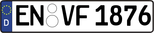 EN-VF1876