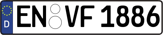 EN-VF1886