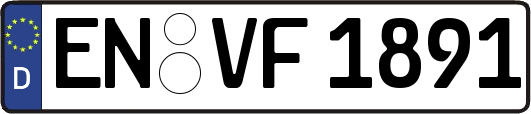 EN-VF1891