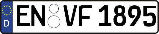 EN-VF1895