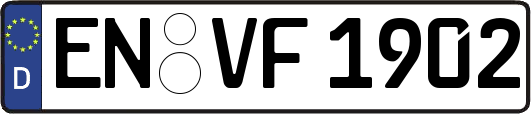 EN-VF1902