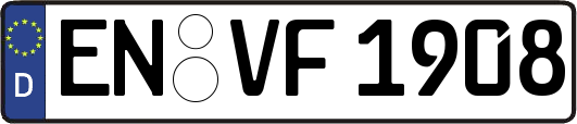 EN-VF1908