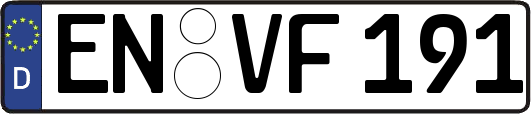 EN-VF191