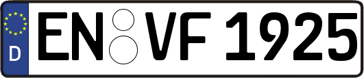 EN-VF1925