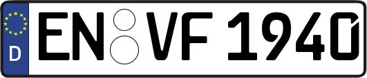 EN-VF1940