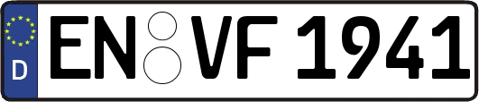 EN-VF1941