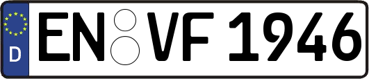 EN-VF1946