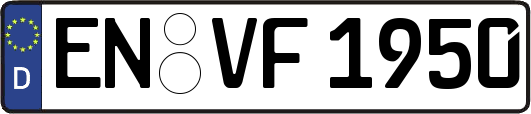 EN-VF1950