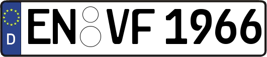 EN-VF1966