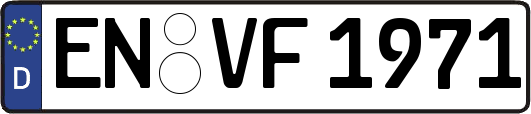 EN-VF1971