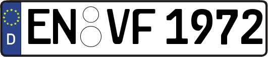 EN-VF1972