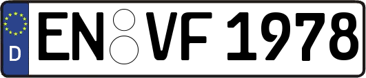 EN-VF1978