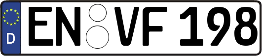 EN-VF198