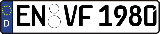 EN-VF1980