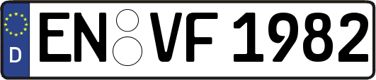 EN-VF1982