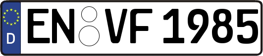 EN-VF1985