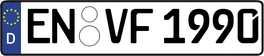 EN-VF1990