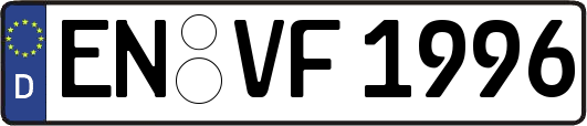 EN-VF1996