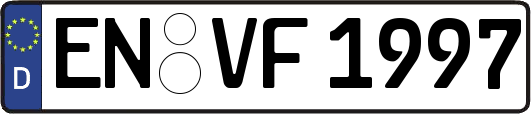 EN-VF1997