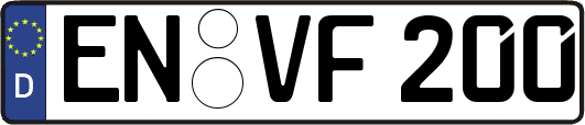 EN-VF200