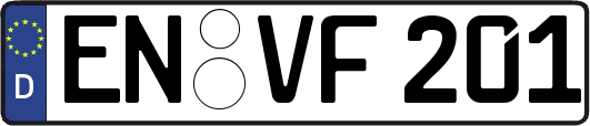 EN-VF201