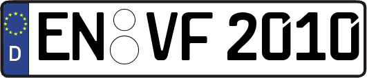EN-VF2010