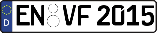 EN-VF2015
