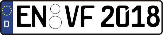 EN-VF2018