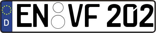 EN-VF202
